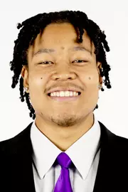 K-State Media Day, September 30, 2025.
(Photo: Brooke Wagner/K-State Sports)