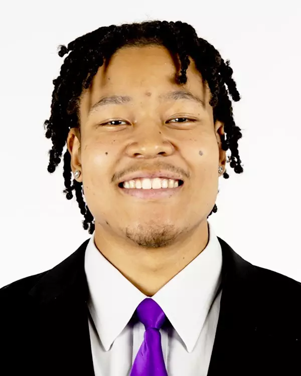 K-State  Media Day, September 30, 2025. 
(Photo: Brooke Wagner/K-State Sports)