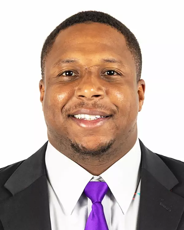 K-State  Media Day, September 30, 2025. 
(Photo: Will Huster/K-State Sports)