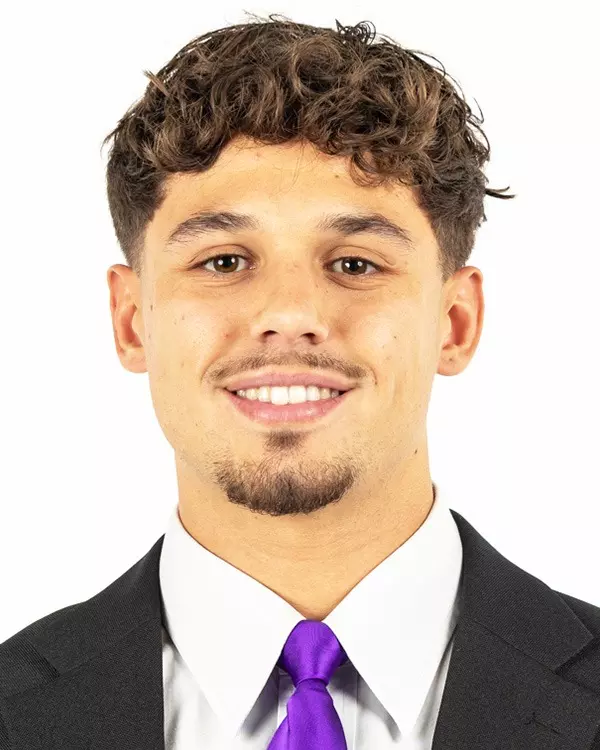 K-State  Media Day, September 30, 2025. 
(Photo: Taylor Watkins/K-State Sports)