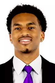 K-State Media Day, September 30, 2025.
(Photo: Will Huster/K-State Sports)