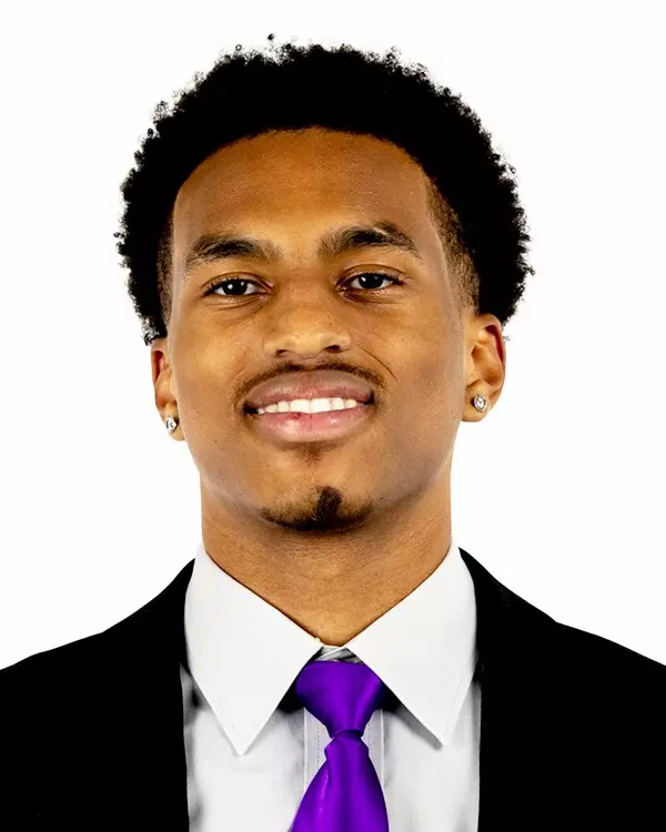 K-State  Media Day, September 30, 2025. 
(Photo: Will Huster/K-State Sports)