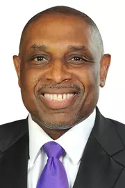 Jayson Gee