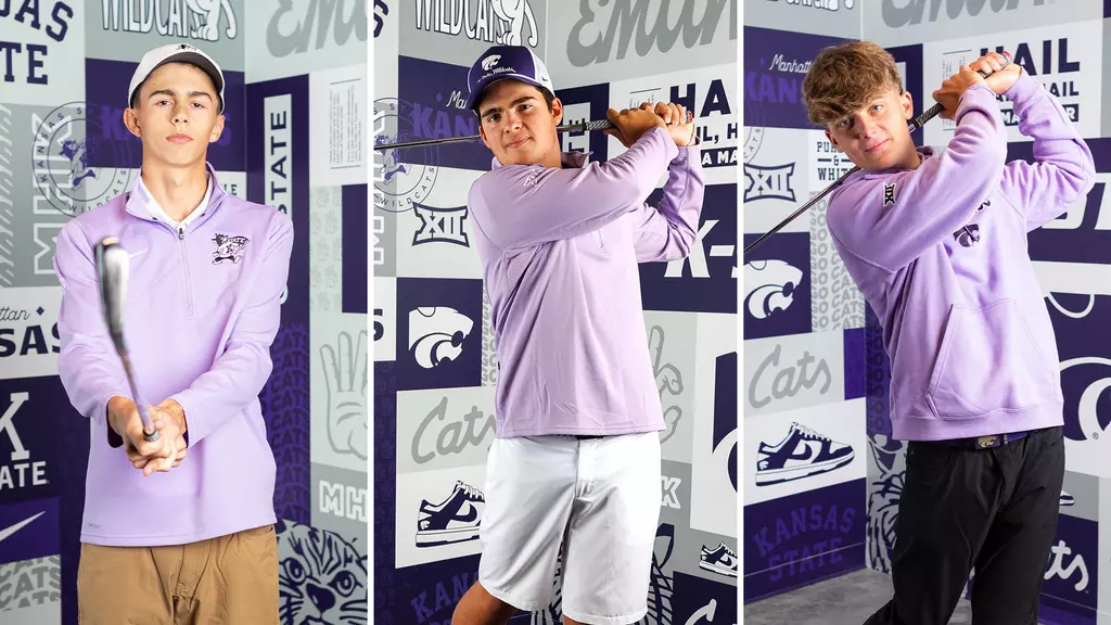 2026-27 MGOLF Signees