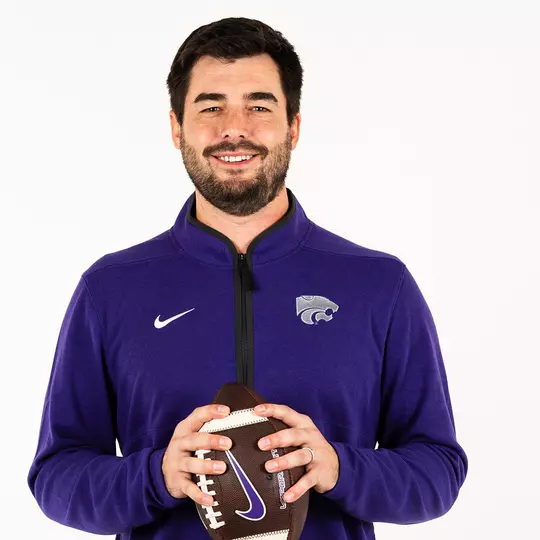 Stanton Weber Header 2