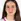 Scekic, Ivona