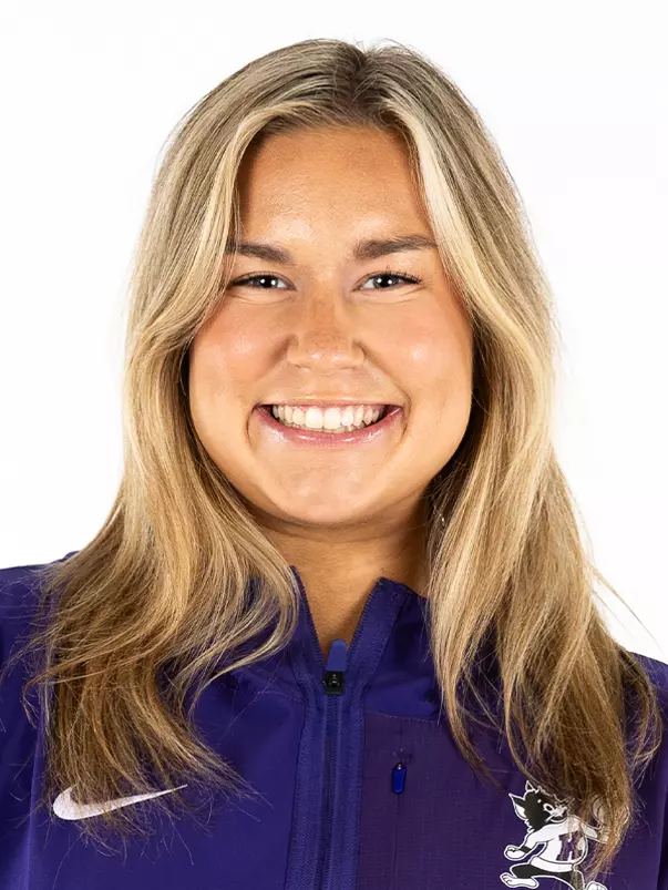 Avery Looney VB 2025