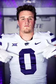 Ashford, Tucker - headshot