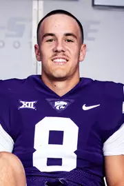 Davis, HD - headshot