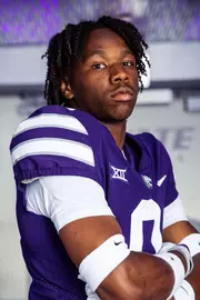 McClellan, Nick - headshot