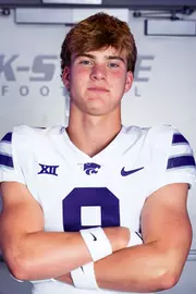 McGraw, Lawson - headshot