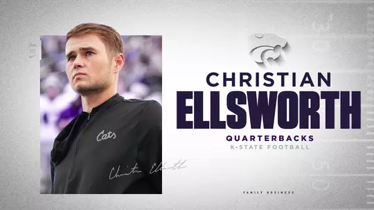 Christian Ellsworth Hiring Graphic