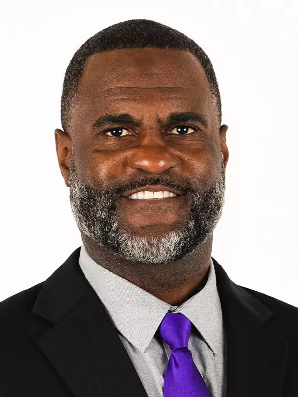 Woodson, Marcus - headshot