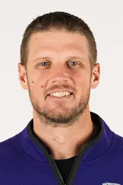 Collin Klein