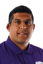 Ali Hanif