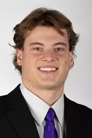 Duff, Dillon - headshot