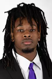Moise, Adonis - headshot