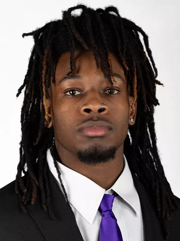 Moise, Adonis - headshot