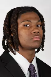 Moss, Qua - headshot