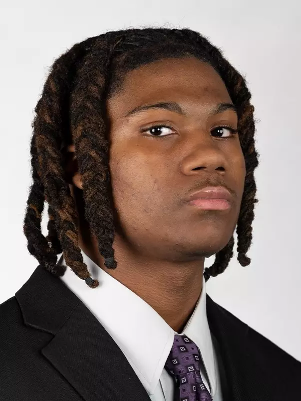 Moss, Qua - headshot