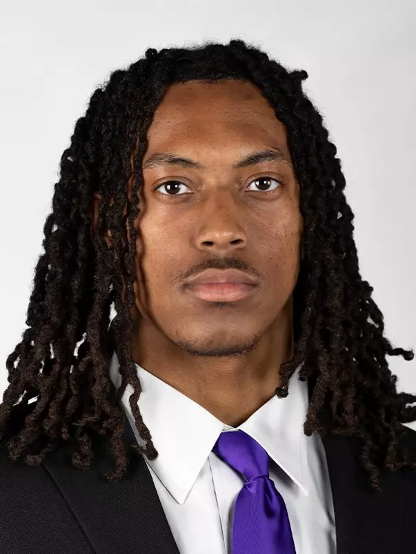 Ortiz, Ralph - headshot