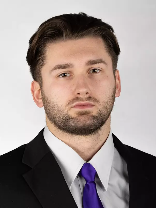 Powers, Gabe - headshot