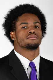 Rowe, Jayden - headshot