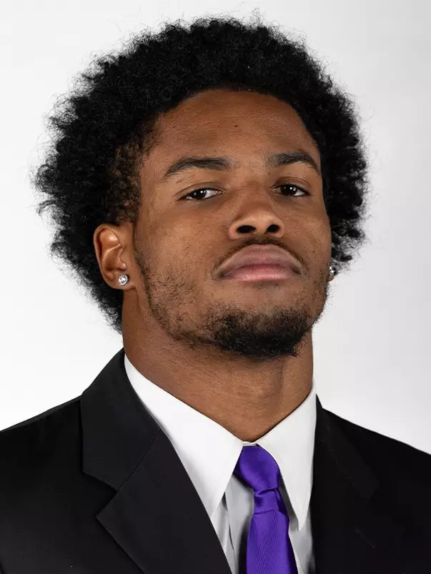 Rowe, Jayden - headshot