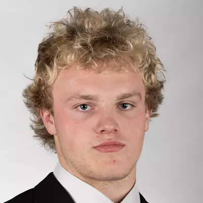 Sawyer Schilke headshot