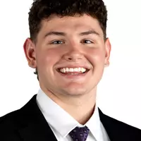 Oklahoma St.