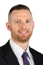 Matt Kardulis
