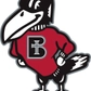 Benedictine College