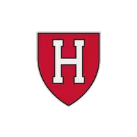 Harvard