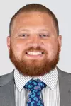 Chase Driscoll