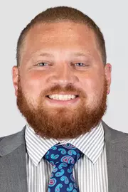 Chase Driscoll