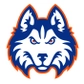 Houston Christian Logo