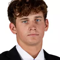 Oklahoma St.