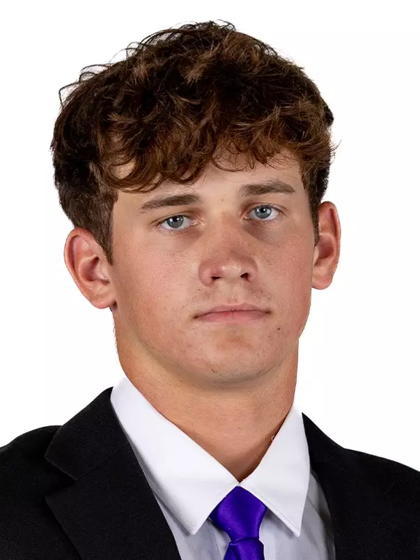 Adler, Jace - headshot