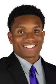 Collins, RJ - headshot