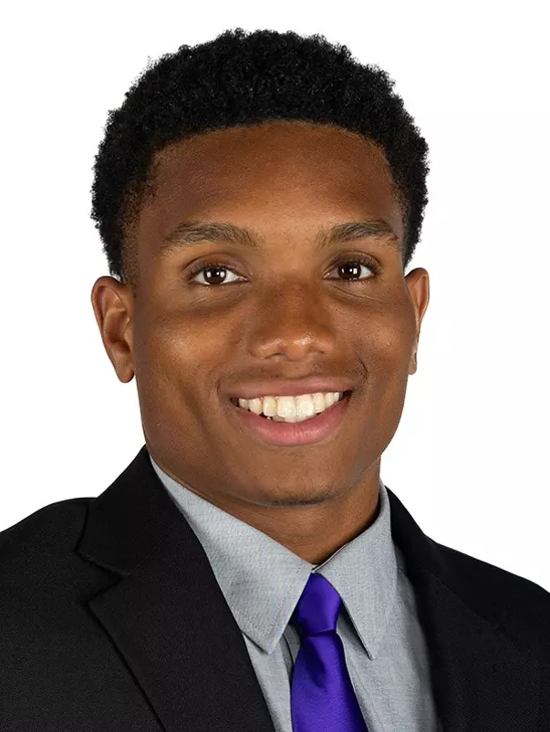 Collins, RJ - headshot