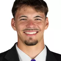 Oklahoma St.