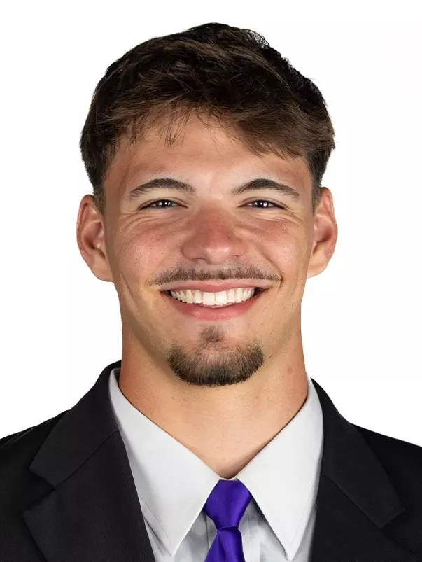 Cure, Linkon - headshot