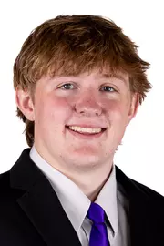 Heath, Brock - headshot