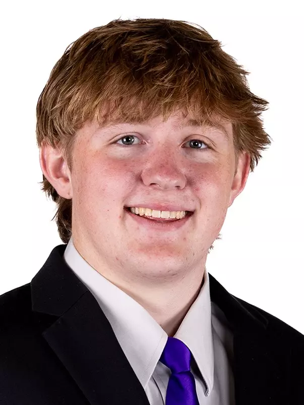 Heath, Brock - headshot