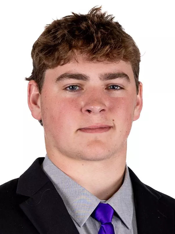 Kemna, Will - headshot