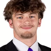 Nicholls
