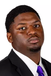 Martin Jr., Antonio - headshot