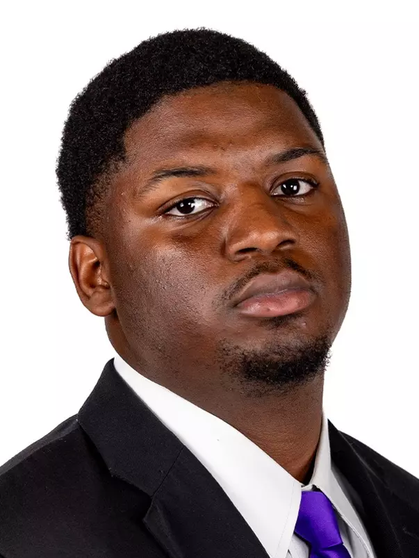 Martin Jr., Antonio - headshot