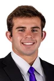 Moore, Ashton - headshot