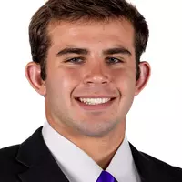 Nicholls